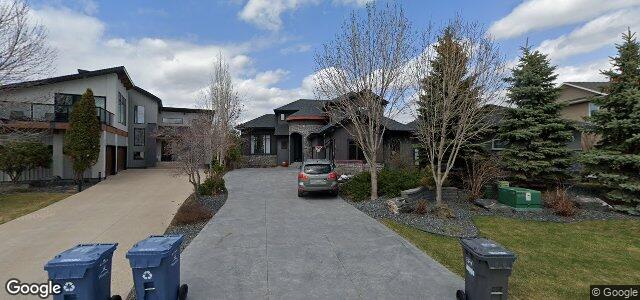 55 Wood Sage Crescent ਦੀ ਫੋਟੋ, ਵਿਨੀਪਿਗ, ਮੈਨੀਟੋਬਾ