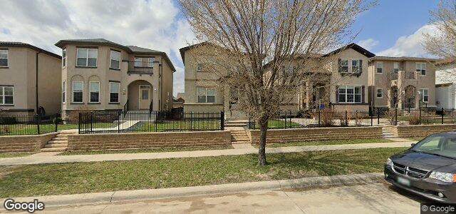 56 Des Hivernants Boulevard ਦੀ ਫੋਟੋ, ਵਿਨੀਪਿਗ, ਮੈਨੀਟੋਬਾ