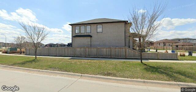 56 Vireo Lane ਦੀ ਫੋਟੋ, ਵਿਨੀਪਿਗ, ਮੈਨੀਟੋਬਾ