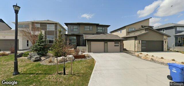 56 West Plains Drive ਦੀ ਫੋਟੋ, ਵਿਨੀਪਿਗ, ਮੈਨੀਟੋਬਾ