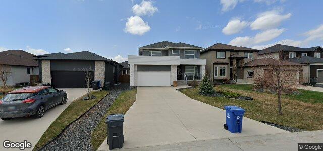 56 Wild Iris Walk ਦੀ ਫੋਟੋ, ਵਿਨੀਪਿਗ, ਮੈਨੀਟੋਬਾ