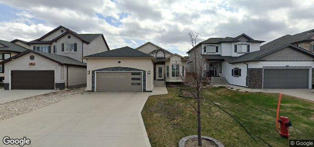 57 Purple Sage Crescent ਦੀ ਫੋਟੋ, ਵਿਨੀਪਿਗ, ਮੈਨੀਟੋਬਾ