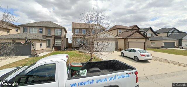 57 Rain Shadow Bay ਦੀ ਫੋਟੋ, ਵਿਨੀਪਿਗ, ਮੈਨੀਟੋਬਾ