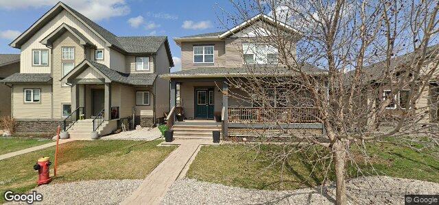 57 Ranville Road ਦੀ ਫੋਟੋ, ਵਿਨੀਪਿਗ, ਮੈਨੀਟੋਬਾ