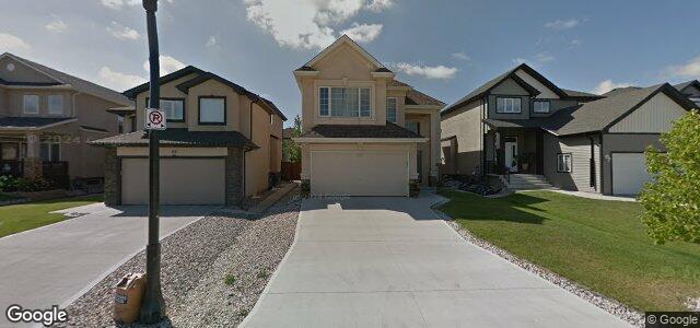 58 Baptiste Tourond Road ਦੀ ਫੋਟੋ, ਵਿਨੀਪਿਗ, ਮੈਨੀਟੋਬਾ