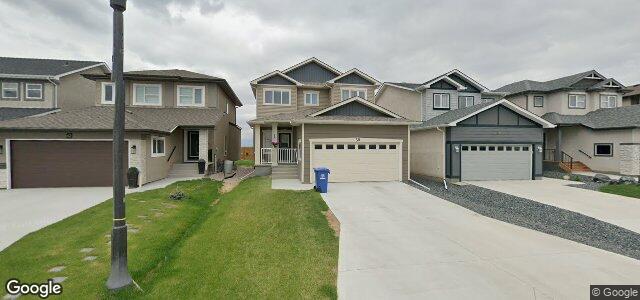 58 Grey Heron Drive ਦੀ ਫੋਟੋ, ਵਿਨੀਪਿਗ, ਮੈਨੀਟੋਬਾ