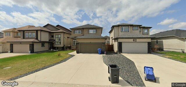 58 John Pelland Road ਦੀ ਫੋਟੋ, ਵਿਨੀਪਿਗ, ਮੈਨੀਟੋਬਾ