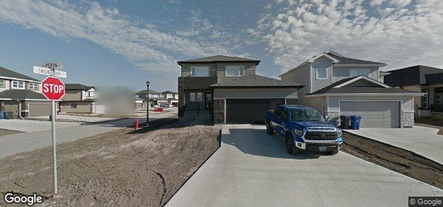 58 Pepin Place ਦੀ ਫੋਟੋ, ਵਿਨੀਪਿਗ, ਮੈਨੀਟੋਬਾ