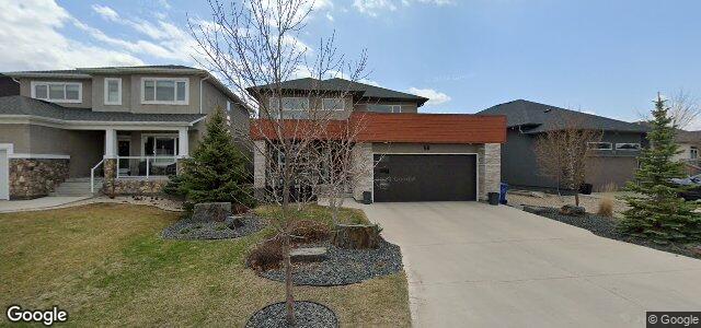 58 Prairie Smoke Drive ਦੀ ਫੋਟੋ, ਵਿਨੀਪਿਗ, ਮੈਨੀਟੋਬਾ