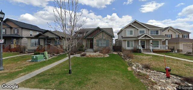 58 Proulx Place ਦੀ ਫੋਟੋ, ਵਿਨੀਪਿਗ, ਮੈਨੀਟੋਬਾ