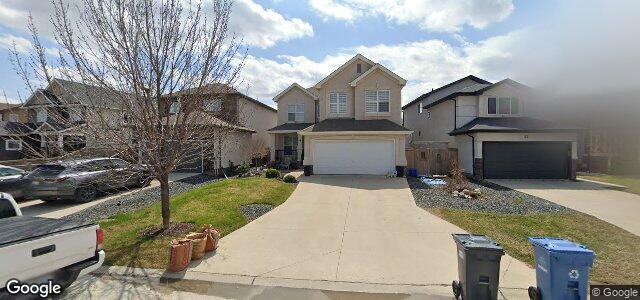 58 Ranville Road ਦੀ ਫੋਟੋ, ਵਿਨੀਪਿਗ, ਮੈਨੀਟੋਬਾ