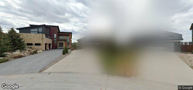 58 Silver Sage Crescent ਦੀ ਫੋਟੋ, ਵਿਨੀਪਿਗ, ਮੈਨੀਟੋਬਾ