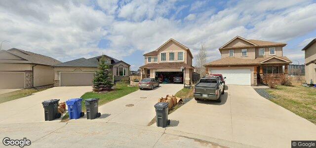 58 Tallgrass Crescent ਦੀ ਫੋਟੋ, ਵਿਨੀਪਿਗ, ਮੈਨੀਟੋਬਾ