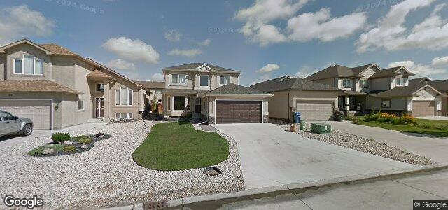 Larawan ng 59 Baptiste Tourond Road sa Winnipeg, Manitoba