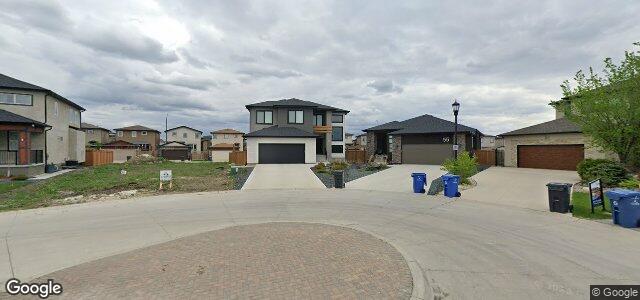 59 Borealis Bay ਦੀ ਫੋਟੋ, ਵਿਨੀਪਿਗ, ਮੈਨੀਟੋਬਾ