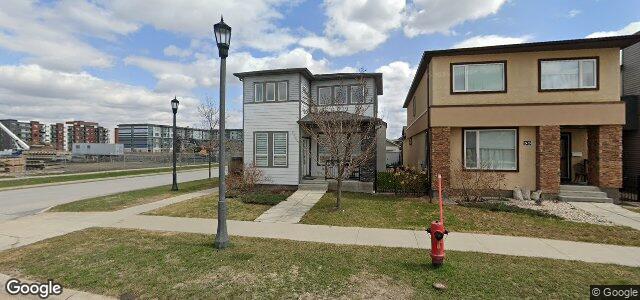 59 Burning Glass Road ਦੀ ਫੋਟੋ, ਵਿਨੀਪਿਗ, ਮੈਨੀਟੋਬਾ