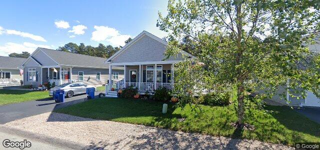 59 Chickadee Lane ਦੀ ਫੋਟੋ, ਵਿਨੀਪਿਗ, ਮੈਨੀਟੋਬਾ