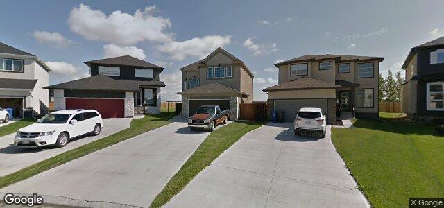 59 Coneflower Crescent ਦੀ ਫੋਟੋ, ਵਿਨੀਪਿਗ, ਮੈਨੀਟੋਬਾ