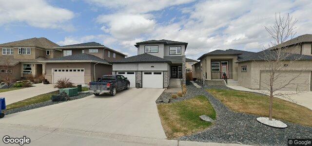 59 Diamond Dust Drive ਦੀ ਫੋਟੋ, ਵਿਨੀਪਿਗ, ਮੈਨੀਟੋਬਾ