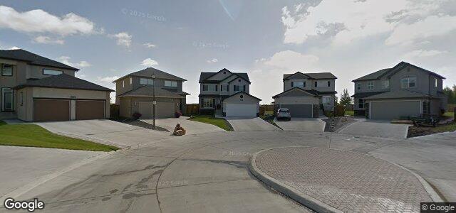 59 Fisette Place ਦੀ ਫੋਟੋ, ਵਿਨੀਪਿਗ, ਮੈਨੀਟੋਬਾ