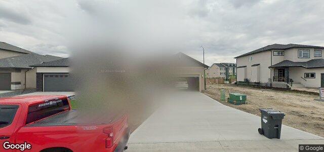 59 Grey Heron Drive ਦੀ ਫੋਟੋ, ਵਿਨੀਪਿਗ, ਮੈਨੀਟੋਬਾ