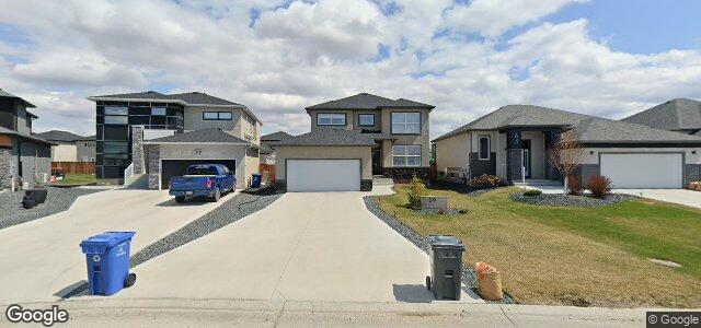 59 High Plain Road ਦੀ ਫੋਟੋ, ਵਿਨੀਪਿਗ, ਮੈਨੀਟੋਬਾ