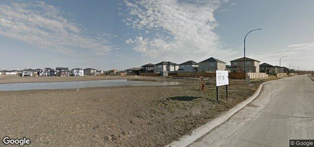 59 Jontz Cove ਦੀ ਫੋਟੋ, ਵਿਨੀਪਿਗ, ਮੈਨੀਟੋਬਾ