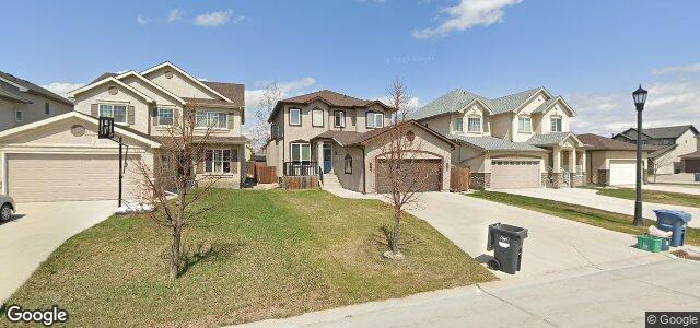 59 Moonbeam Way ਦੀ ਫੋਟੋ, ਵਿਨੀਪਿਗ, ਮੈਨੀਟੋਬਾ