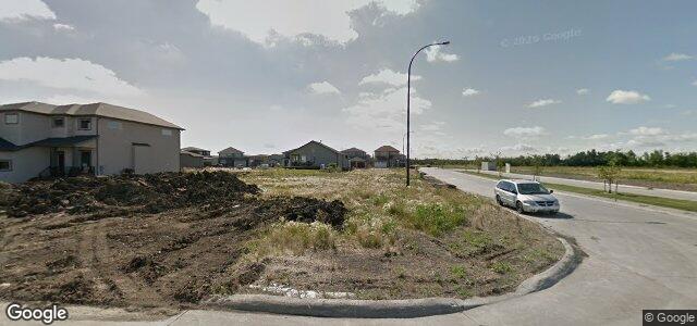 59 Redpoll Place ਦੀ ਫੋਟੋ, ਵਿਨੀਪਿਗ, ਮੈਨੀਟੋਬਾ