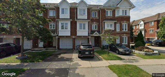 59 Snowy Owl Crescent（加拿大曼尼托巴省温尼伯市）房屋照片