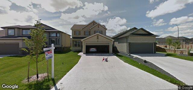 6 Baptiste Tourond Road ਦੀ ਫੋਟੋ, ਵਿਨੀਪਿਗ, ਮੈਨੀਟੋਬਾ