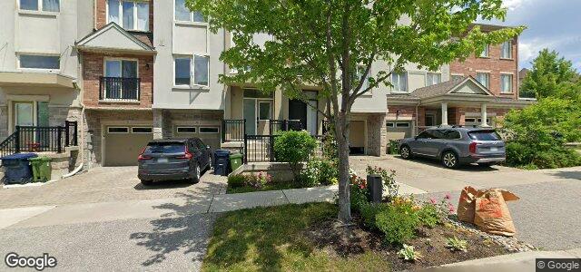 6 Coneflower Crescent（加拿大曼尼托巴省温尼伯市）房屋照片