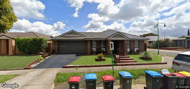 6 Dragonfly Court ਦੀ ਫੋਟੋ, ਵਿਨੀਪਿਗ, ਮੈਨੀਟੋਬਾ