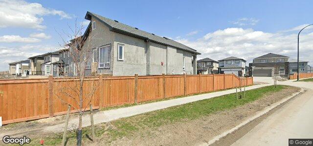 6 Dumontet Crescent ਦੀ ਫੋਟੋ, ਵਿਨੀਪਿਗ, ਮੈਨੀਟੋਬਾ