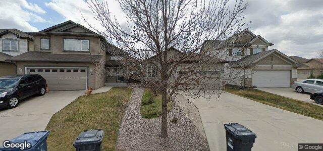 6 Hazelnut Lane ਦੀ ਫੋਟੋ, ਵਿਨੀਪਿਗ, ਮੈਨੀਟੋਬਾ