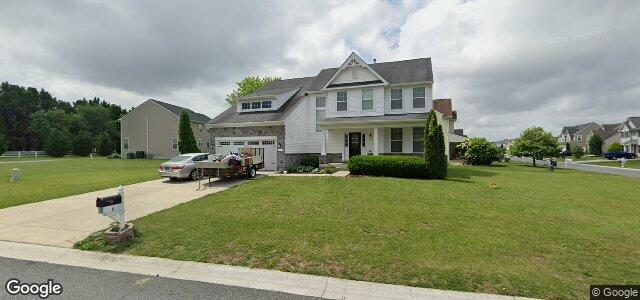 6 Heartleaf Lane ਦੀ ਫੋਟੋ, ਵਿਨੀਪਿਗ, ਮੈਨੀਟੋਬਾ