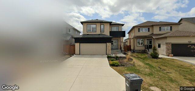 6 John Pelland Road ਦੀ ਫੋਟੋ, ਵਿਨੀਪਿਗ, ਮੈਨੀਟੋਬਾ