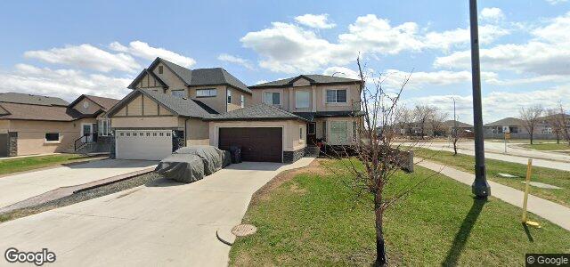 6 Moonbeam Way ਦੀ ਫੋਟੋ, ਵਿਨੀਪਿਗ, ਮੈਨੀਟੋਬਾ