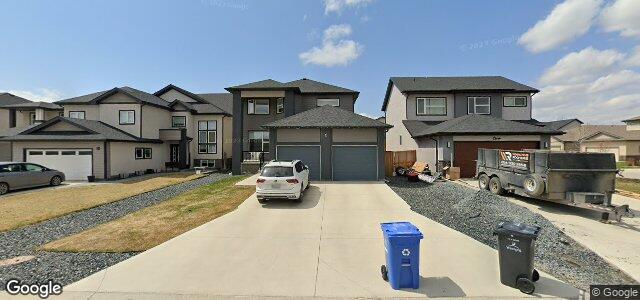 6 Pepin Place ਦੀ ਫੋਟੋ, ਵਿਨੀਪਿਗ, ਮੈਨੀਟੋਬਾ