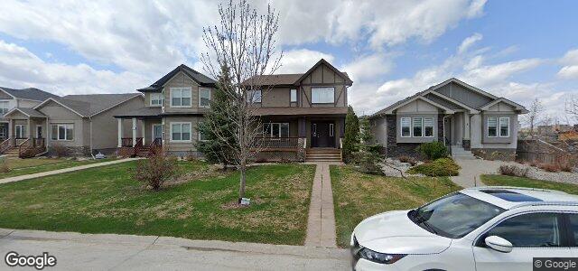 6 Proulx Place ਦੀ ਫੋਟੋ, ਵਿਨੀਪਿਗ, ਮੈਨੀਟੋਬਾ