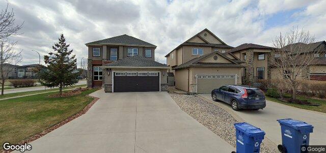 6 Purple Sage Crescent ਦੀ ਫੋਟੋ, ਵਿਨੀਪਿਗ, ਮੈਨੀਟੋਬਾ