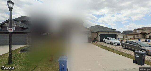 6 Rain Shadow Bay ਦੀ ਫੋਟੋ, ਵਿਨੀਪਿਗ, ਮੈਨੀਟੋਬਾ