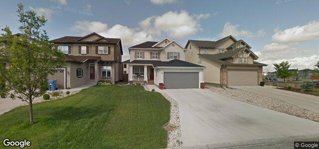 6 Ranville Road ਦੀ ਫੋਟੋ, ਵਿਨੀਪਿਗ, ਮੈਨੀਟੋਬਾ