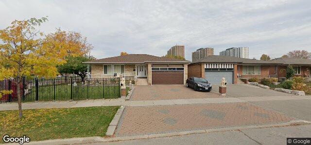 6 Raven Road ਦੀ ਫੋਟੋ, ਵਿਨੀਪਿਗ, ਮੈਨੀਟੋਬਾ