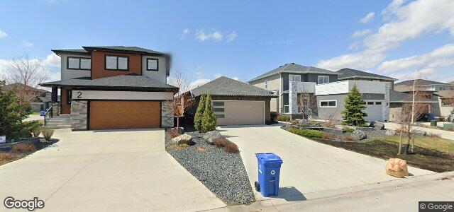 6 Red Sky Road ਦੀ ਫੋਟੋ, ਵਿਨੀਪਿਗ, ਮੈਨੀਟੋਬਾ