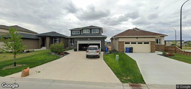 6 Sundog Drive ਦੀ ਫੋਟੋ, ਵਿਨੀਪਿਗ, ਮੈਨੀਟੋਬਾ