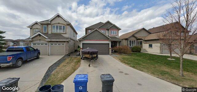 6 Tallgrass Crescent ਦੀ ਫੋਟੋ, ਵਿਨੀਪਿਗ, ਮੈਨੀਟੋਬਾ