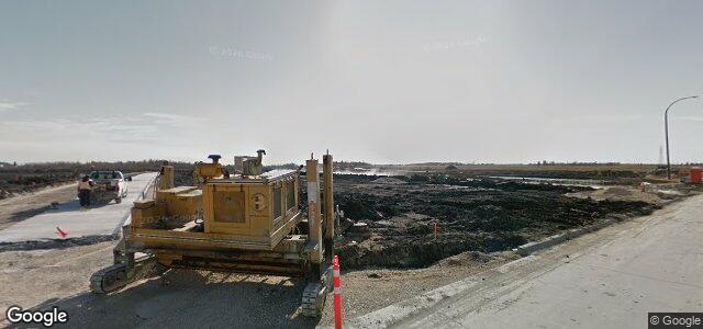 6 Tanager Trail ਦੀ ਫੋਟੋ, ਵਿਨੀਪਿਗ, ਮੈਨੀਟੋਬਾ