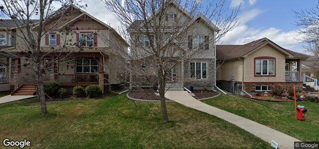 6 Tansi Lane ਦੀ ਫੋਟੋ, ਵਿਨੀਪਿਗ, ਮੈਨੀਟੋਬਾ