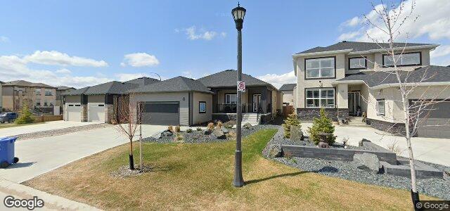 6 West Plains Drive ਦੀ ਫੋਟੋ, ਵਿਨੀਪਿਗ, ਮੈਨੀਟੋਬਾ